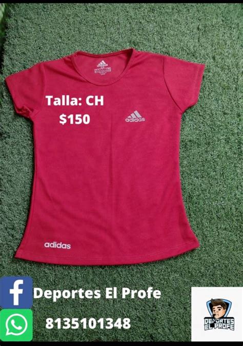 fotos de adidas torreon|adidas Store Torreón .